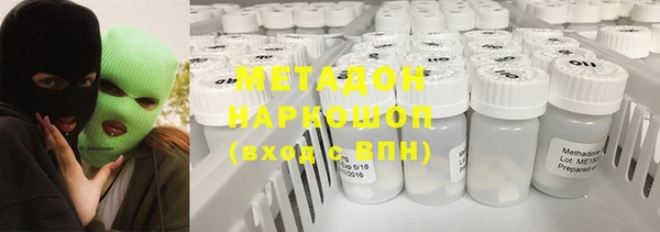 гидра Алексеевка