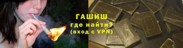 гидра Алексеевка